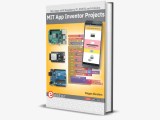 Mit App Inventor Projects 1 Ed