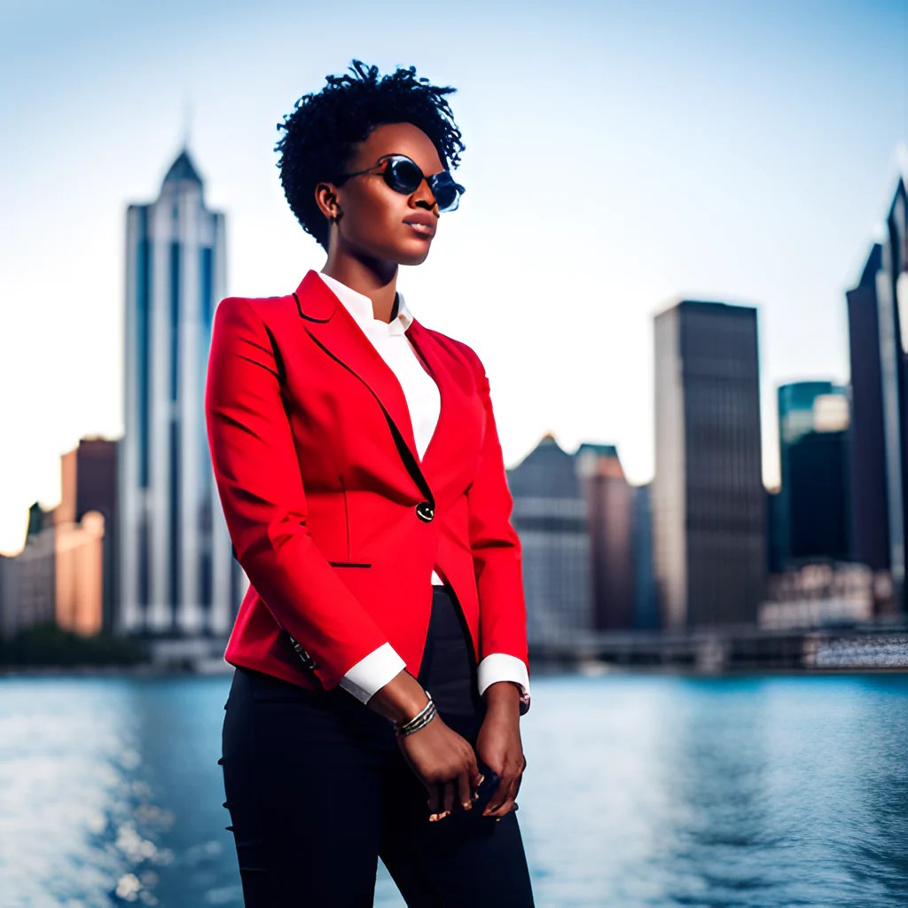 The Ultimate Guide To Accessorizing Elevate Your Style Game