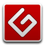 project gutenberg
