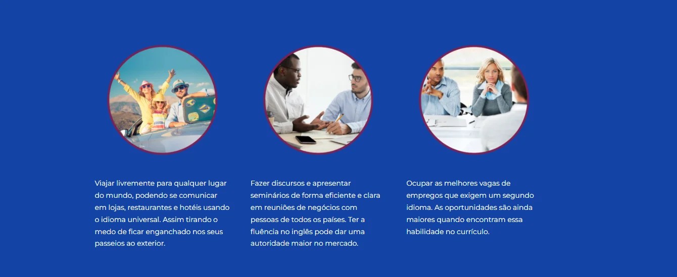 Fluência em Inglês Sem Segredos: O Método Beway 2.0 Revelado Passo a Passo