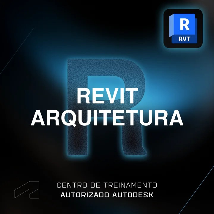 Revit