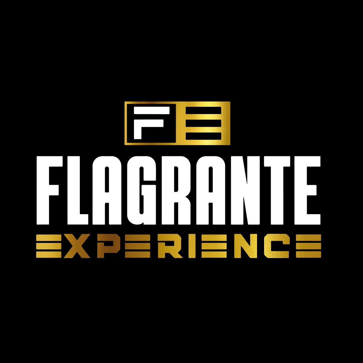flagrante