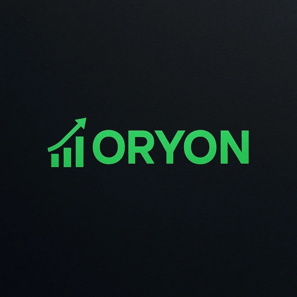 ORYON