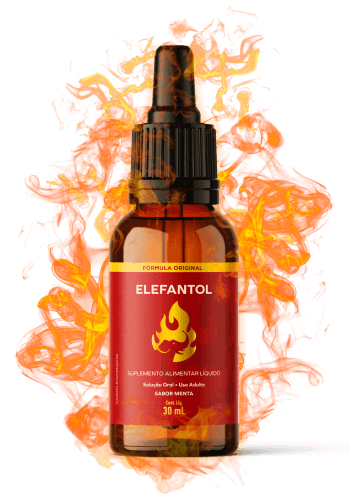 Como Recuperar Sua Performance Sexual em Tempos de Estresse Moderno com Elefantol®