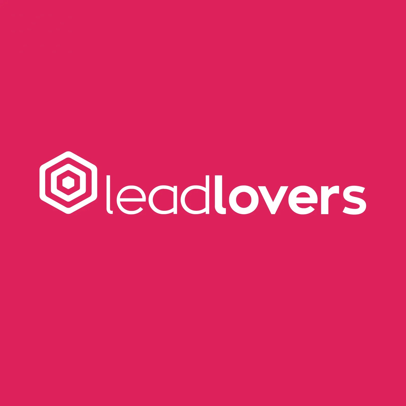 leadlovers