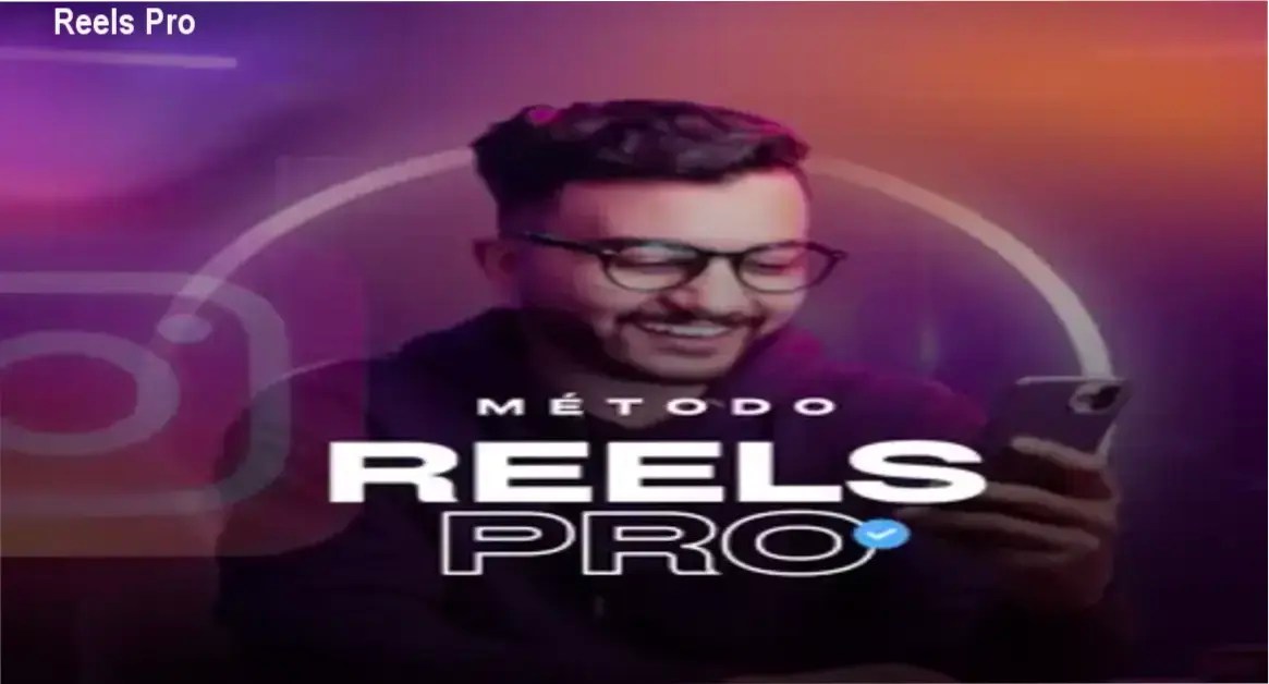 reels pro