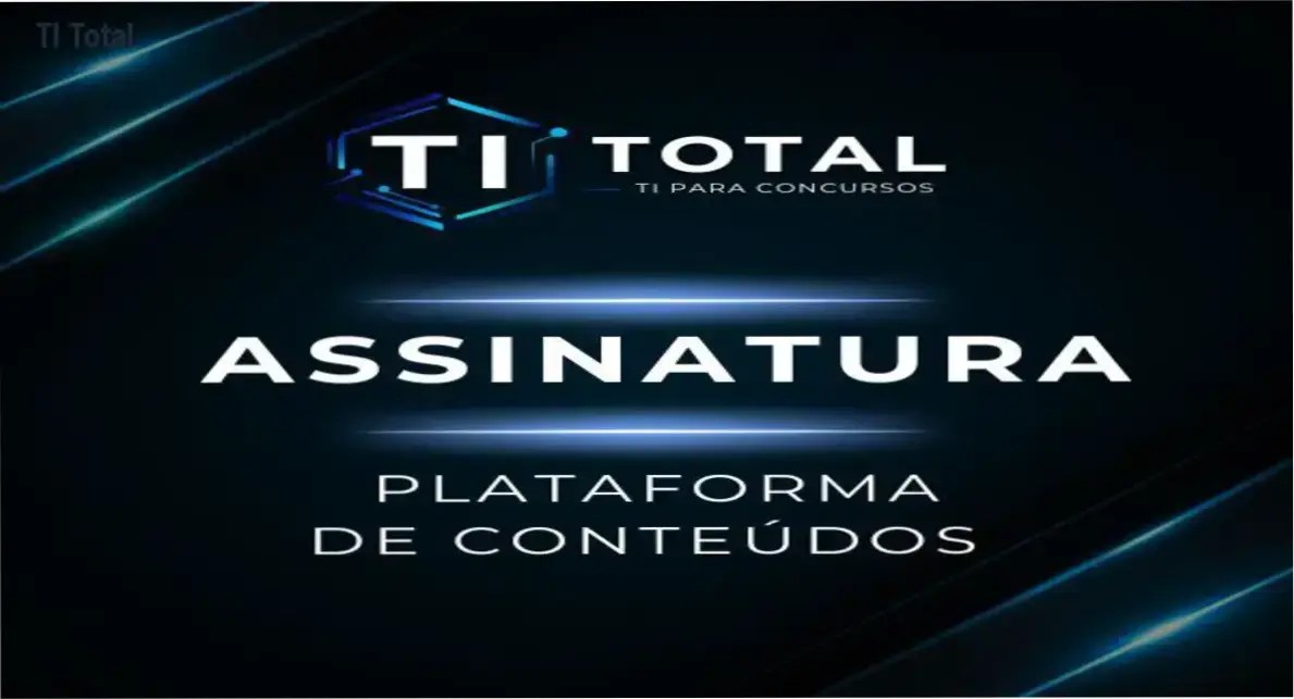 TI Total