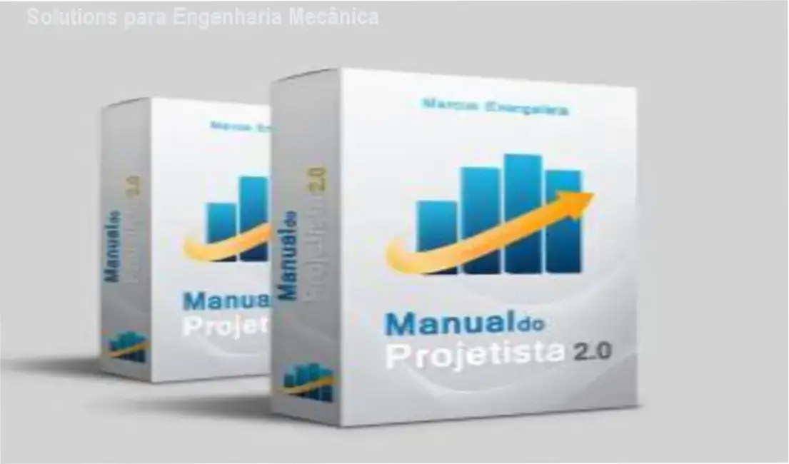 Diagrama de fluxo sem CAD complexo