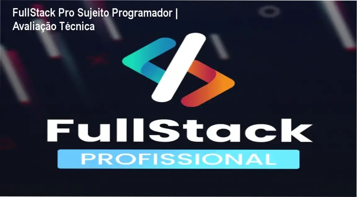 Interface de plataforma de ensino mostrando módulos de desenvolvimento Fullstack com React e Node.js