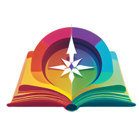 eBook Pundit Logo