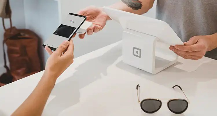 best FinTech books