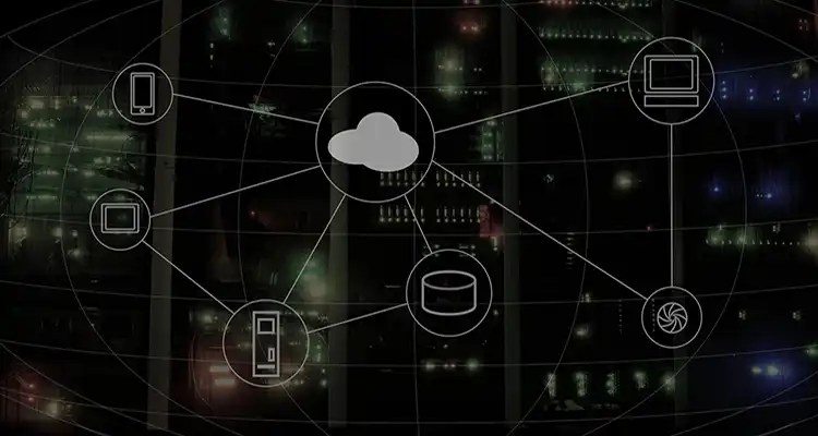 best cloud computing books