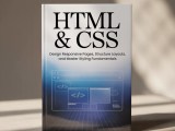Html Css Handwritten Notes 2026