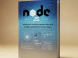 Nodejs Handwritten Notes 2026