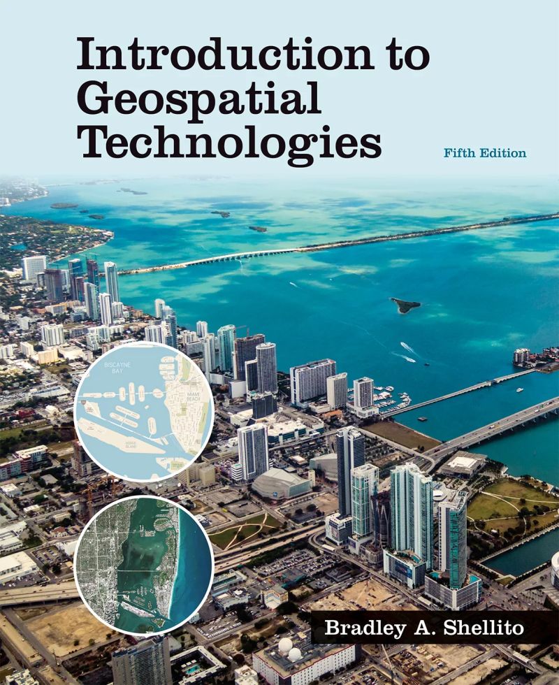 Introduction To Geospatial Technologies 4th Edition Hacasa Shop - Amazing Mountain Background - Mobile