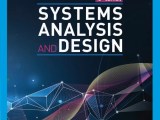 Systems Analysis And Design 12th Edition Pdf Ebook Shop Solutions