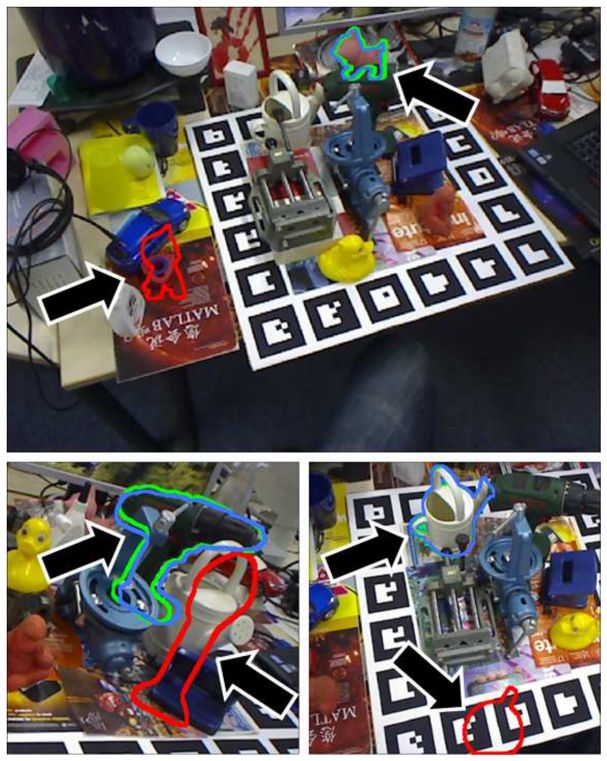 Williambrach William Brach Github - Best Sunset Wallpapers in HD