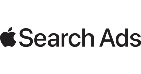 AI-Powered