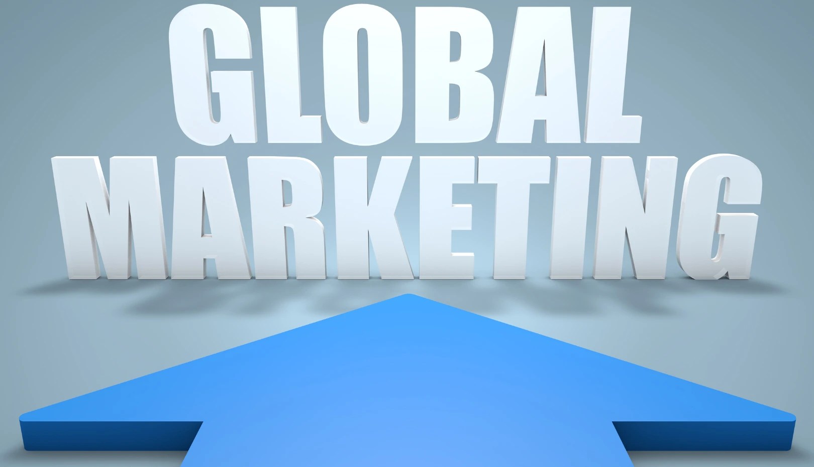 Global Audiences