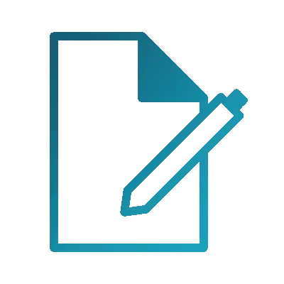 wired-gradient-245-edit-document