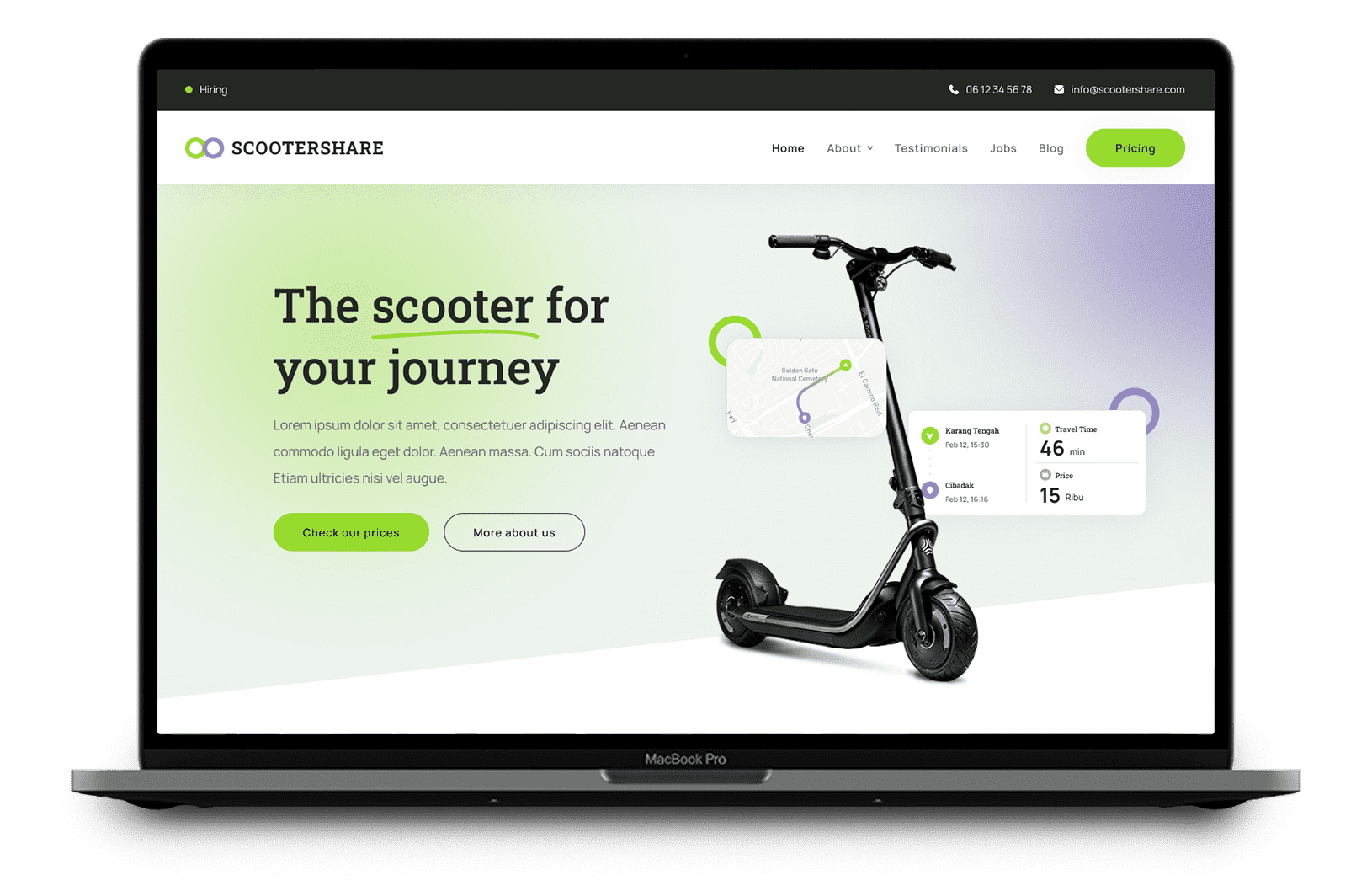 Course Elementor Pro Mastery Living With Pixels - Vintage Illustrations - Classic High Resolution Collection