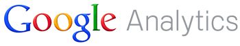 Google Analytics