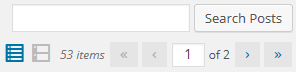 search-posts