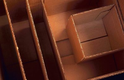 responsive-boxes