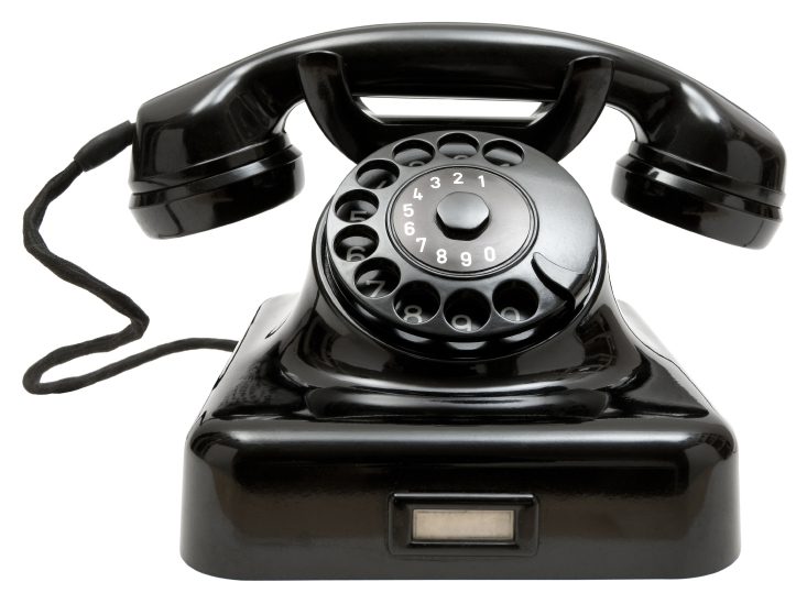 Electric Bricks phone number