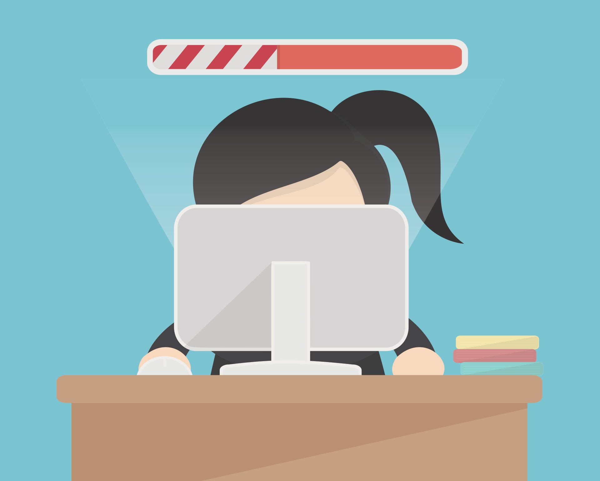 fix your slow website