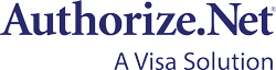 AuthorizeNet