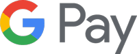 Google Pay