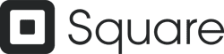 Square