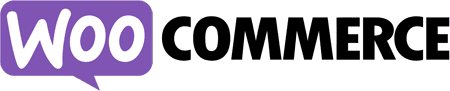 WooCommerce