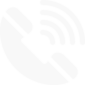 Call Tracking