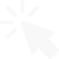 Optimized Ads Designed to Deliver