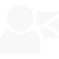 email user