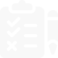 Keyword & Competitive Analysis