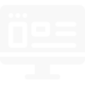 Custom Landing Pages
