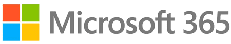 Microsoft 365