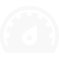 Continuous Cost-per-Click (CPC) Optimization