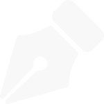 pen for writing website content