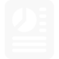 Monthly Campaign Monitoring & Reporting