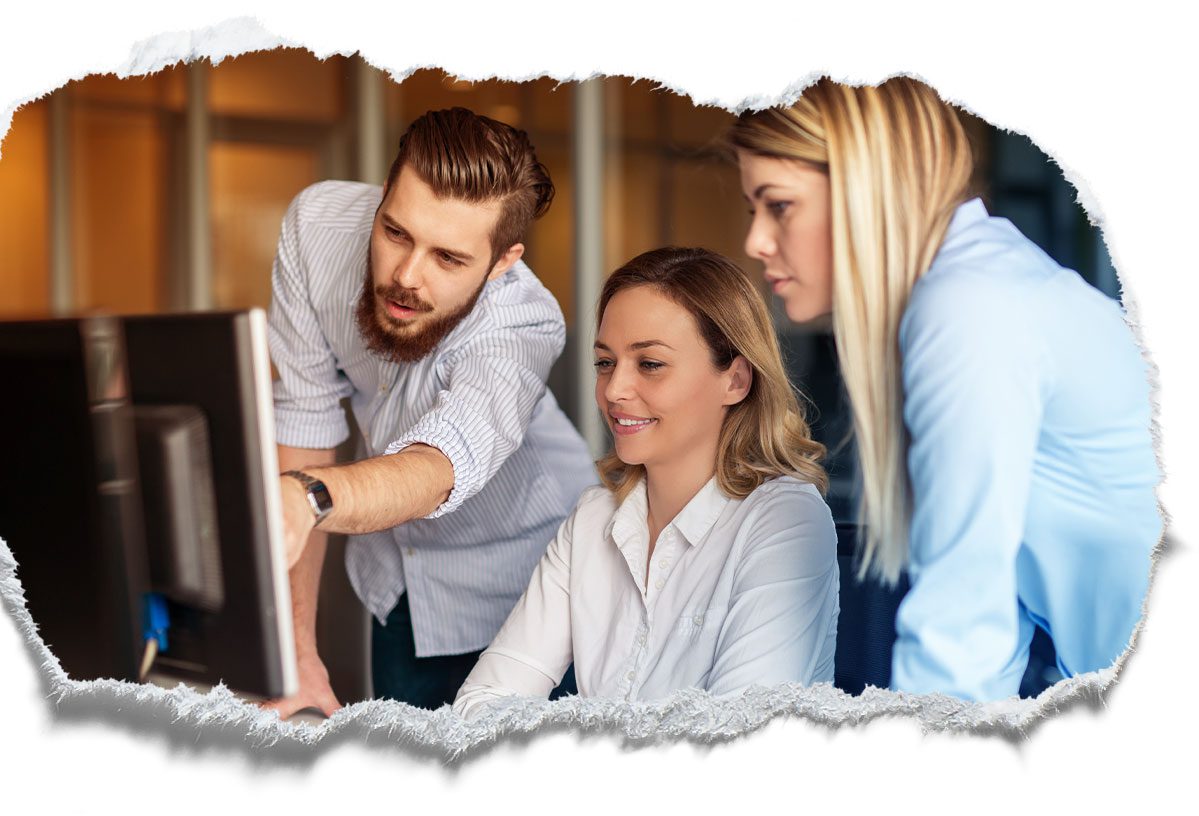 checking Microsoft 365 email
