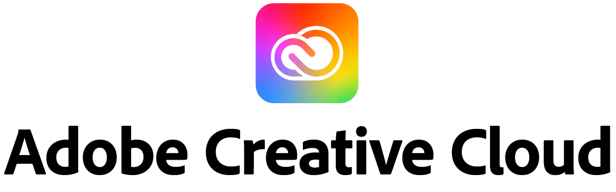 Adobe Creative Cloud