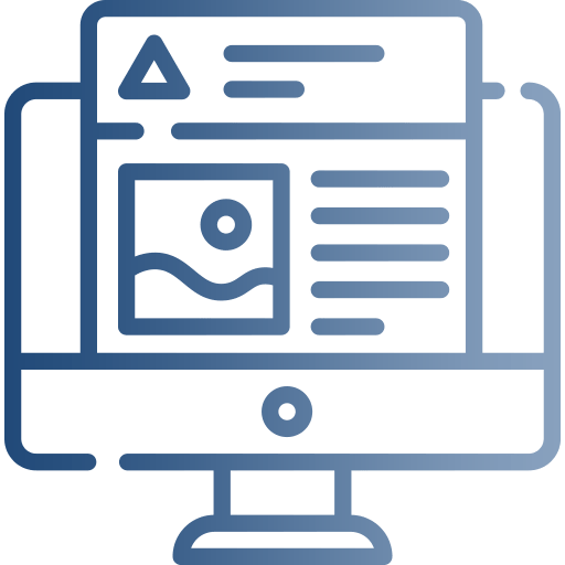 Website Design