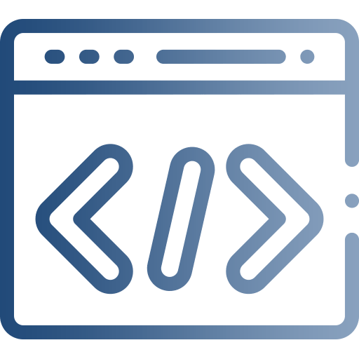 Custom WordPress Website Development