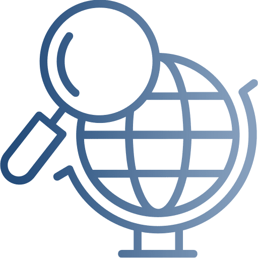 Search Engine Optimization (SEO)