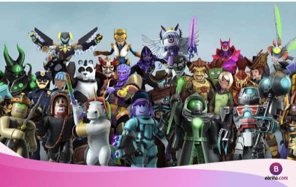 Kode Redeem Rivals Roblox Terbaru Januari 2026 Klaim Hadiah Langsung IMG 20260105 235105 