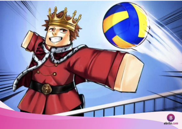 Cara Redeem Gift Card Roblox Terbaru 2026 Praktis Dan Bisa Dilakukan IMG 20260206 110941 